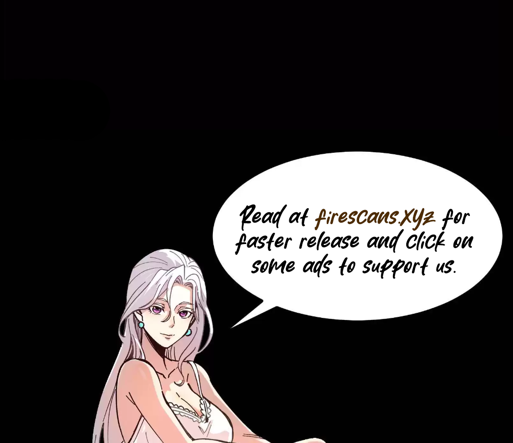 Weird And Hard To Kill? Sorry, I’m The Real Immortal Ch. 4 第60页