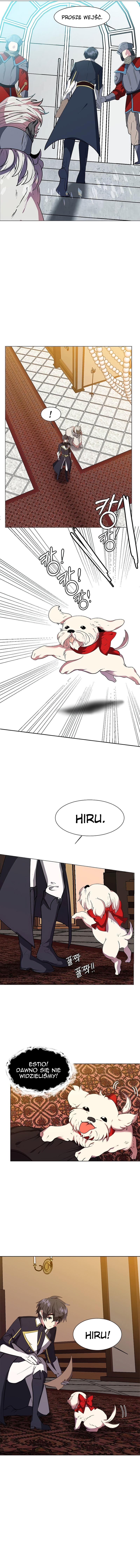 Estio Vol. 1 Ch. 23 第3页