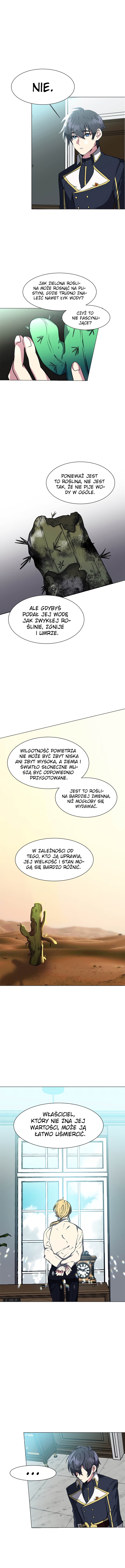 Estio Vol. 1 Ch. 23 第8页