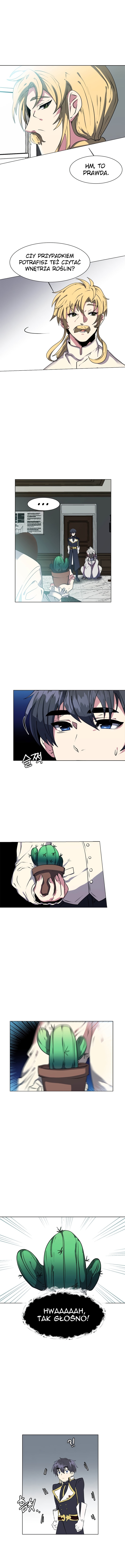 Estio Vol. 1 Ch. 23 第9页