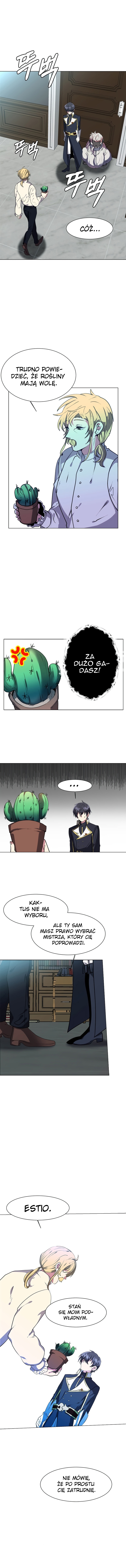Estio Vol. 1 Ch. 23 第10页