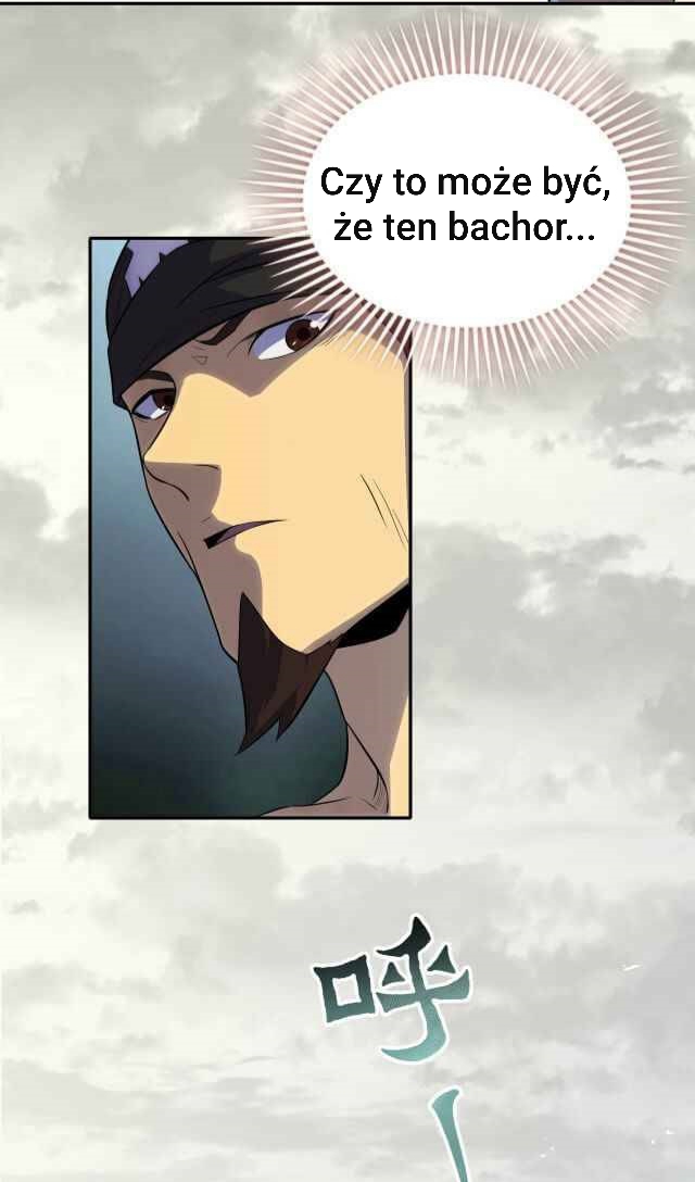 Apocalyptic Thief Ch. 2 第40页
