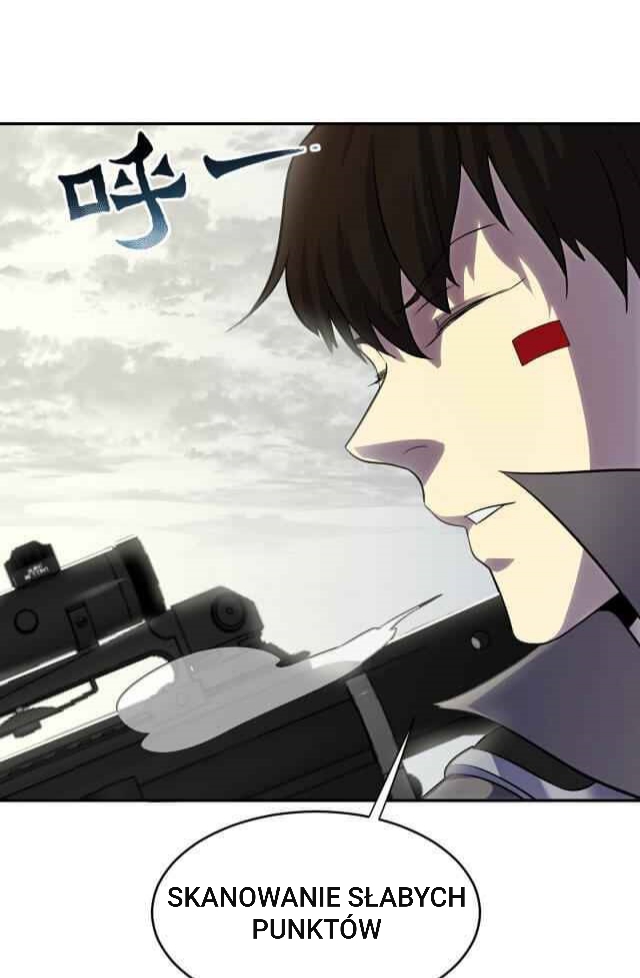 Apocalyptic Thief Ch. 2 第45页