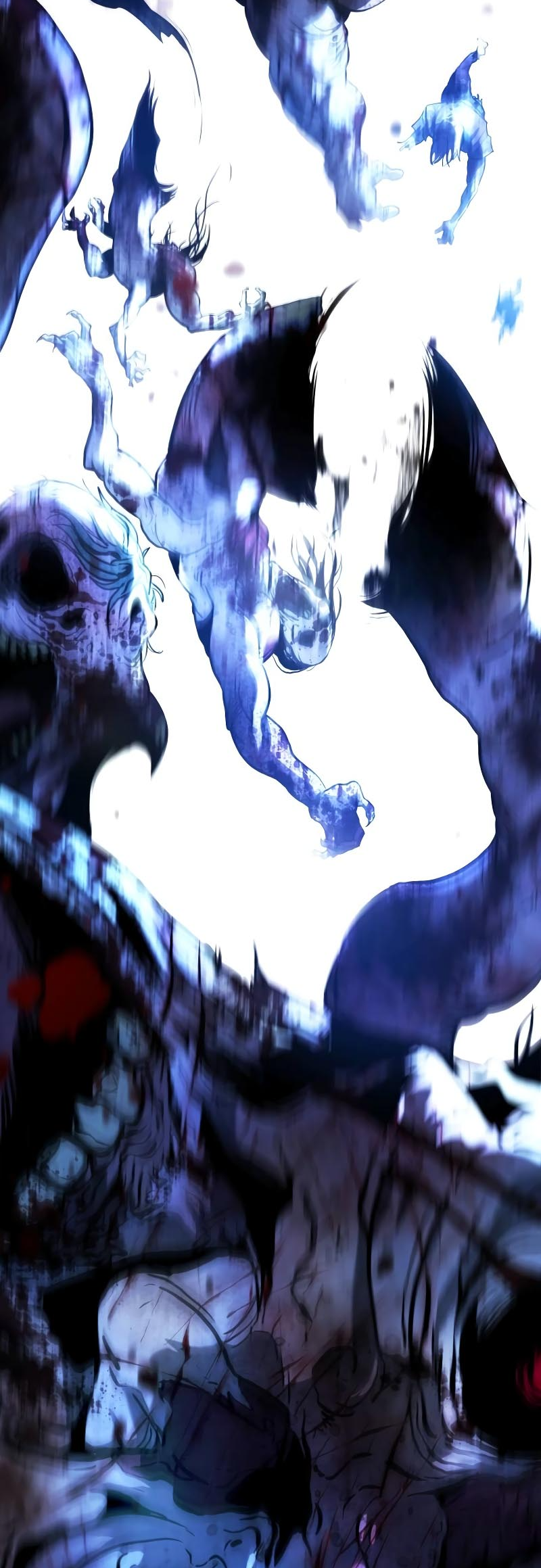 Zombie Papa Vol. 1 Ch. 3 第104页