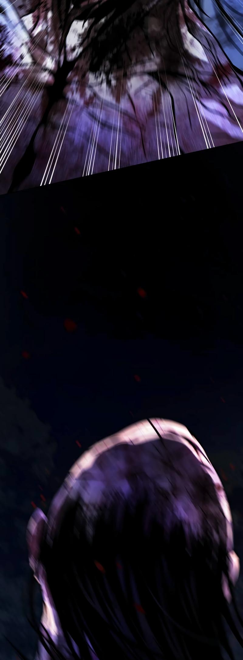 Zombie Papa Vol. 1 Ch. 3 第111页