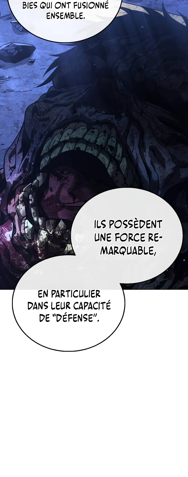 Zombie Papa Vol. 1 Ch. 3 第13页