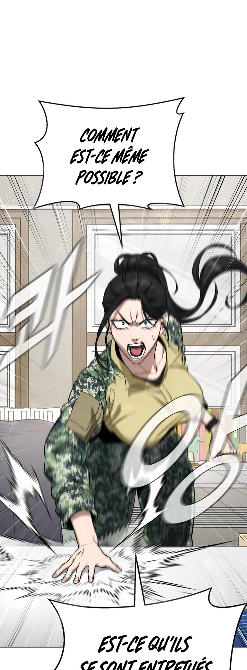 Zombie Papa Vol. 1 Ch. 3 第130页