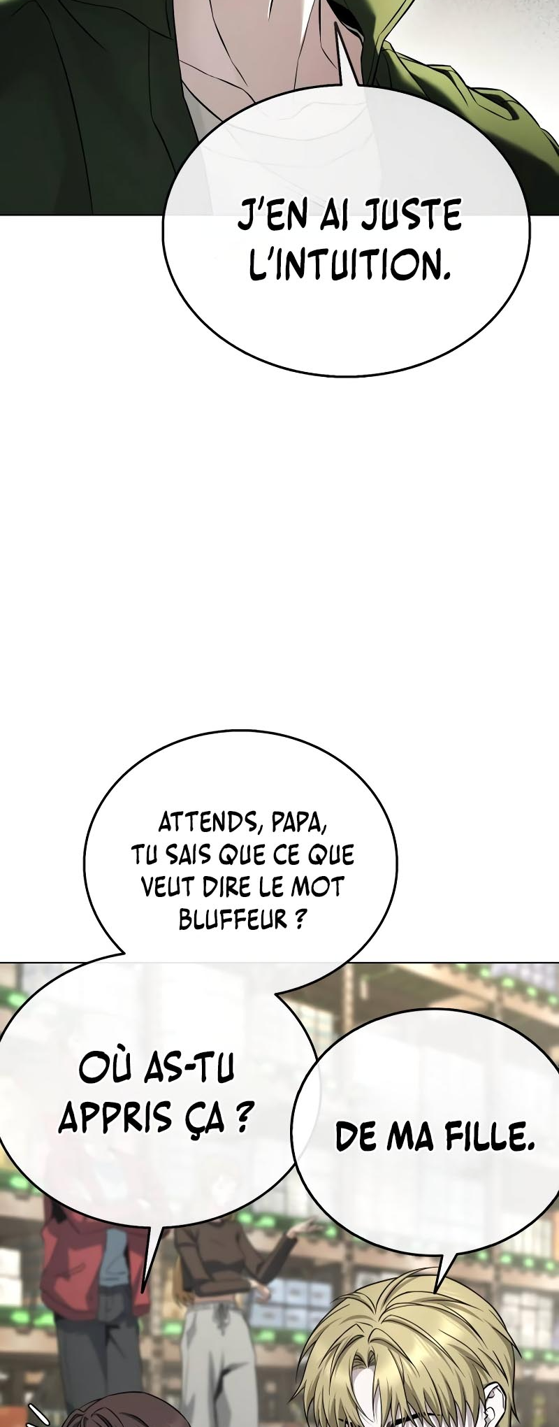 Zombie Papa Vol. 1 Ch. 3 第41页