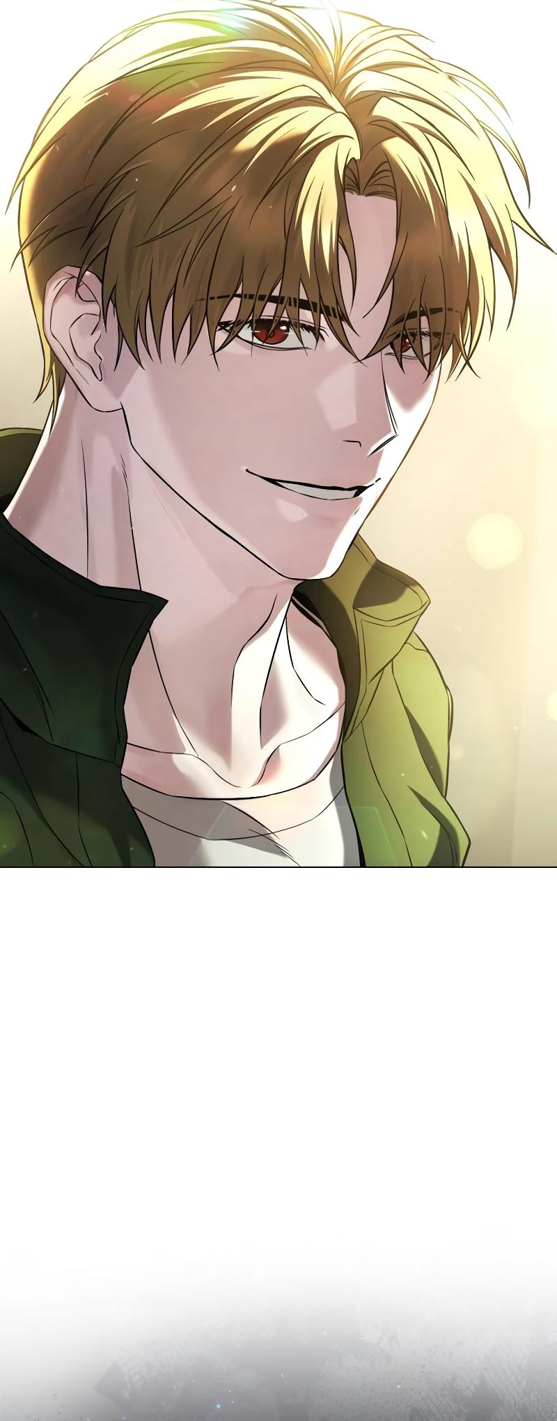 Zombie Papa Vol. 1 Ch. 3 第43页