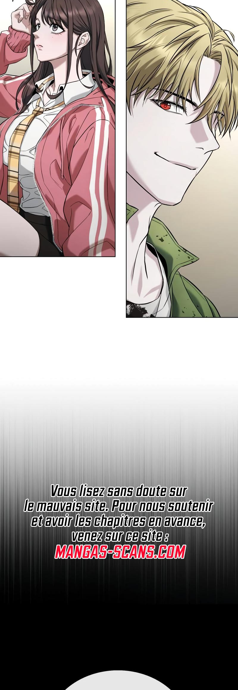 Zombie Papa Vol. 1 Ch. 3 第47页