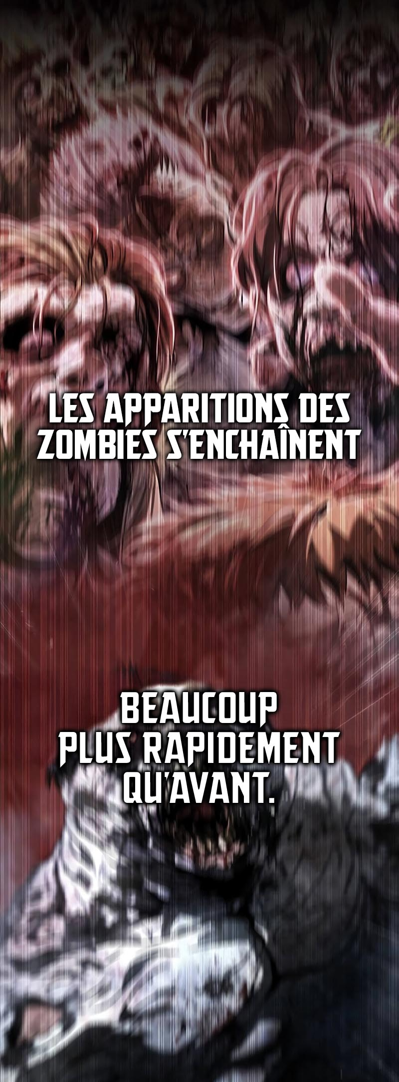 Zombie Papa Vol. 1 Ch. 3 第60页