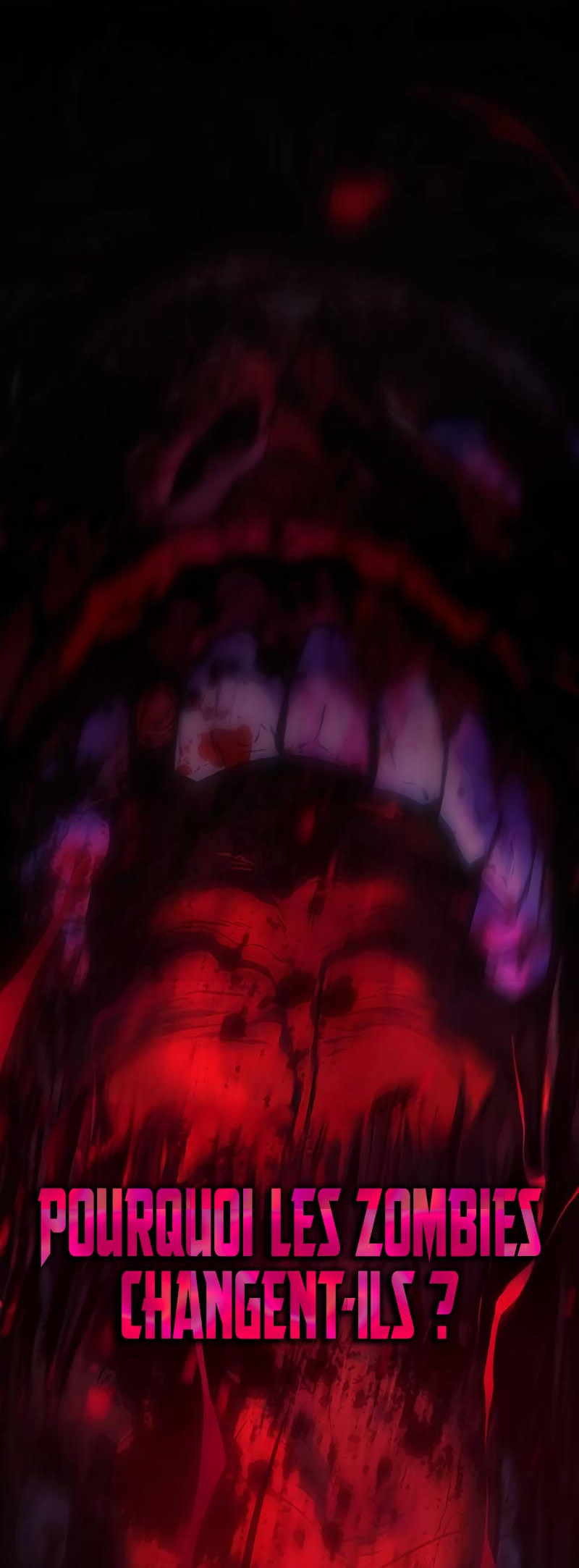 Zombie Papa Vol. 1 Ch. 3 第64页