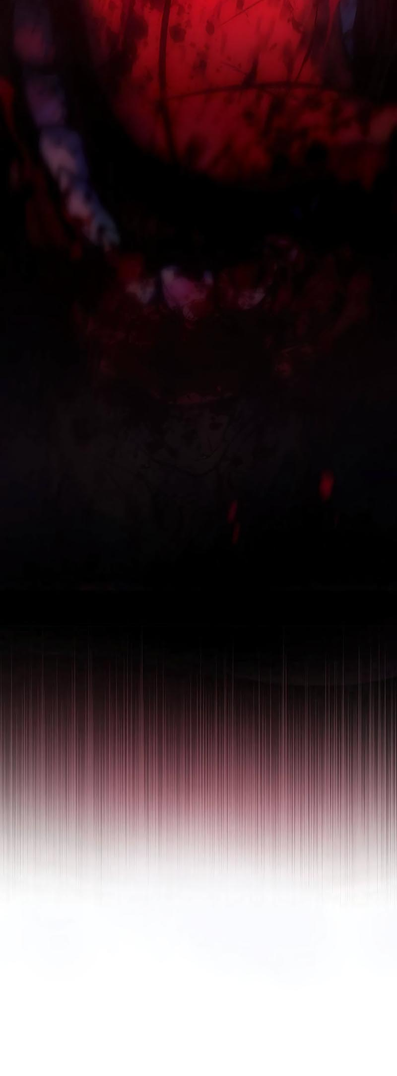 Zombie Papa Vol. 1 Ch. 3 第65页