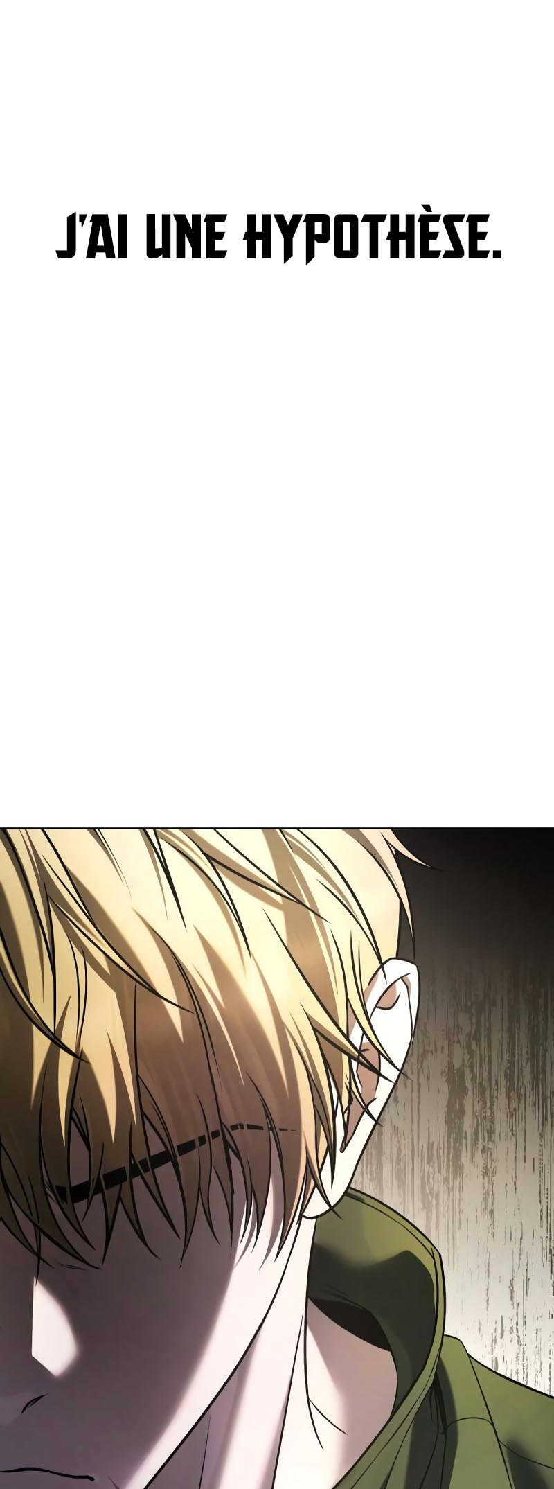 Zombie Papa Vol. 1 Ch. 3 第66页