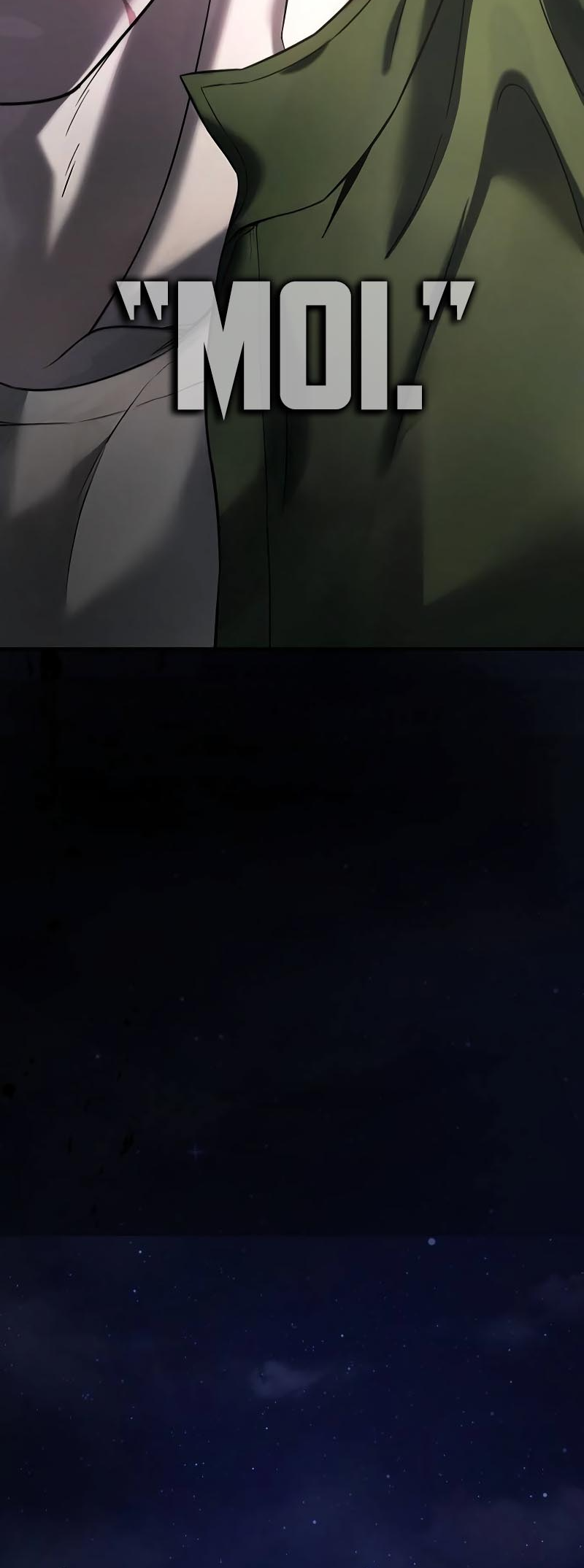 Zombie Papa Vol. 1 Ch. 3 第67页