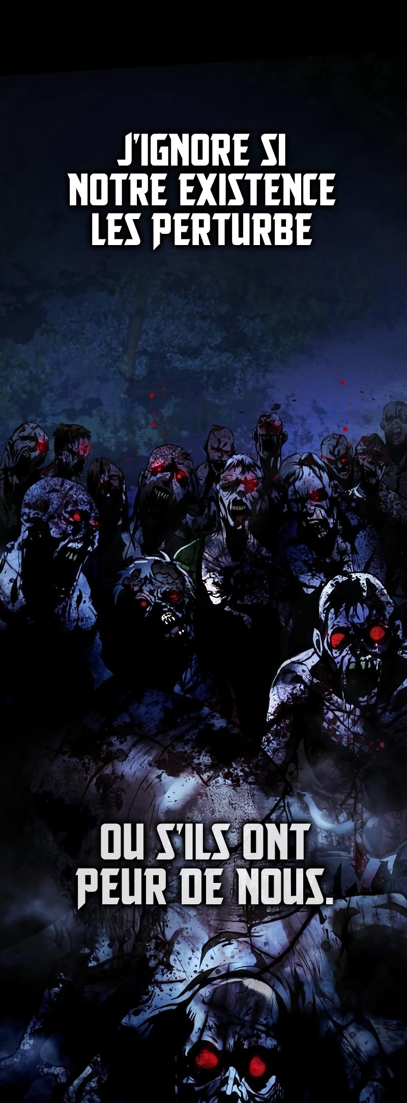 Zombie Papa Vol. 1 Ch. 3 第75页