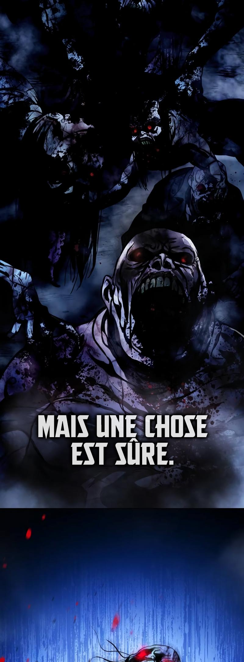 Zombie Papa Vol. 1 Ch. 3 第76页