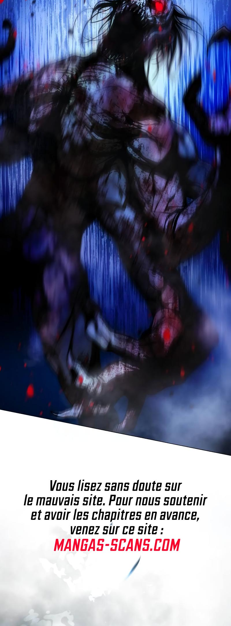 Zombie Papa Vol. 1 Ch. 3 第77页