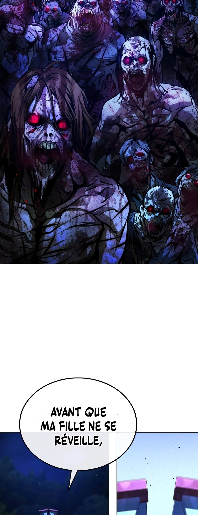 Zombie Papa Vol. 1 Ch. 3 第85页