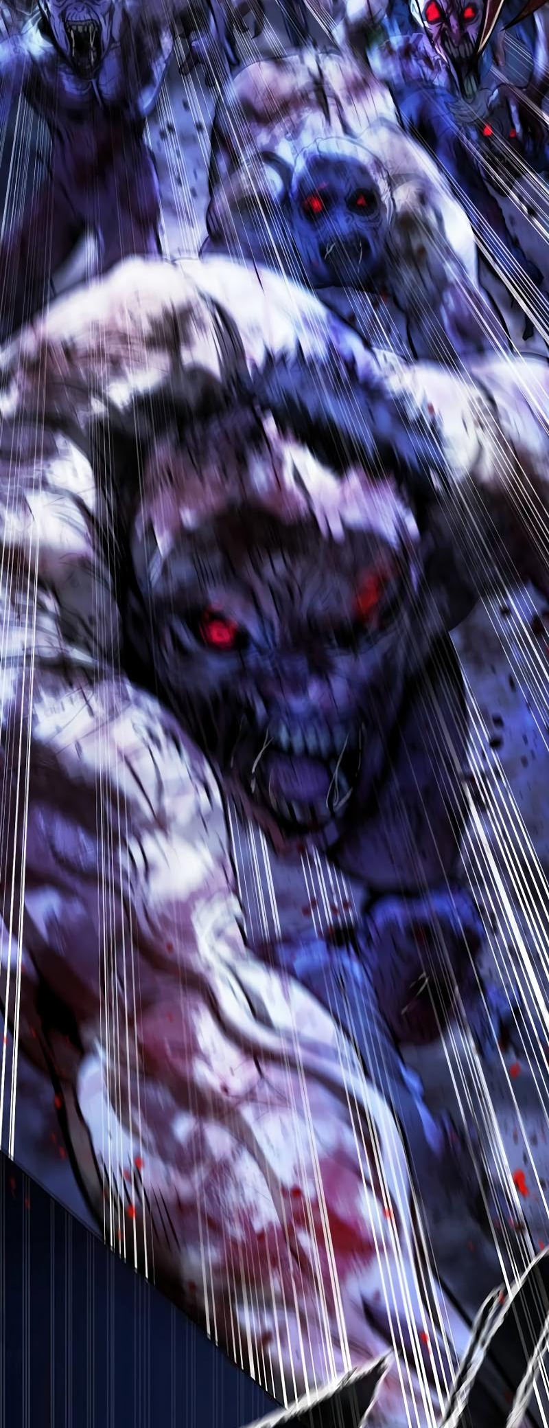 Zombie Papa Vol. 1 Ch. 3 第90页