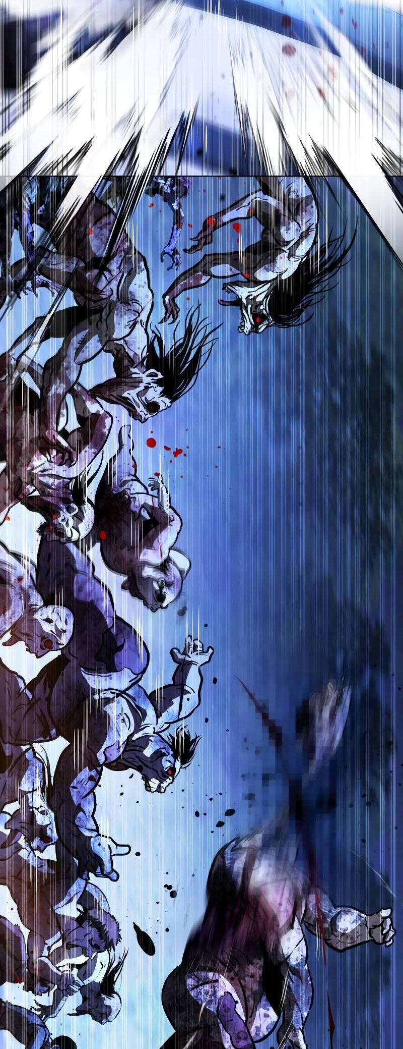 Zombie Papa Vol. 1 Ch. 3 第92页