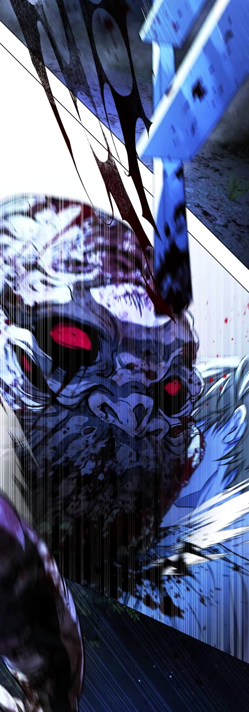 Zombie Papa Vol. 1 Ch. 3 第96页