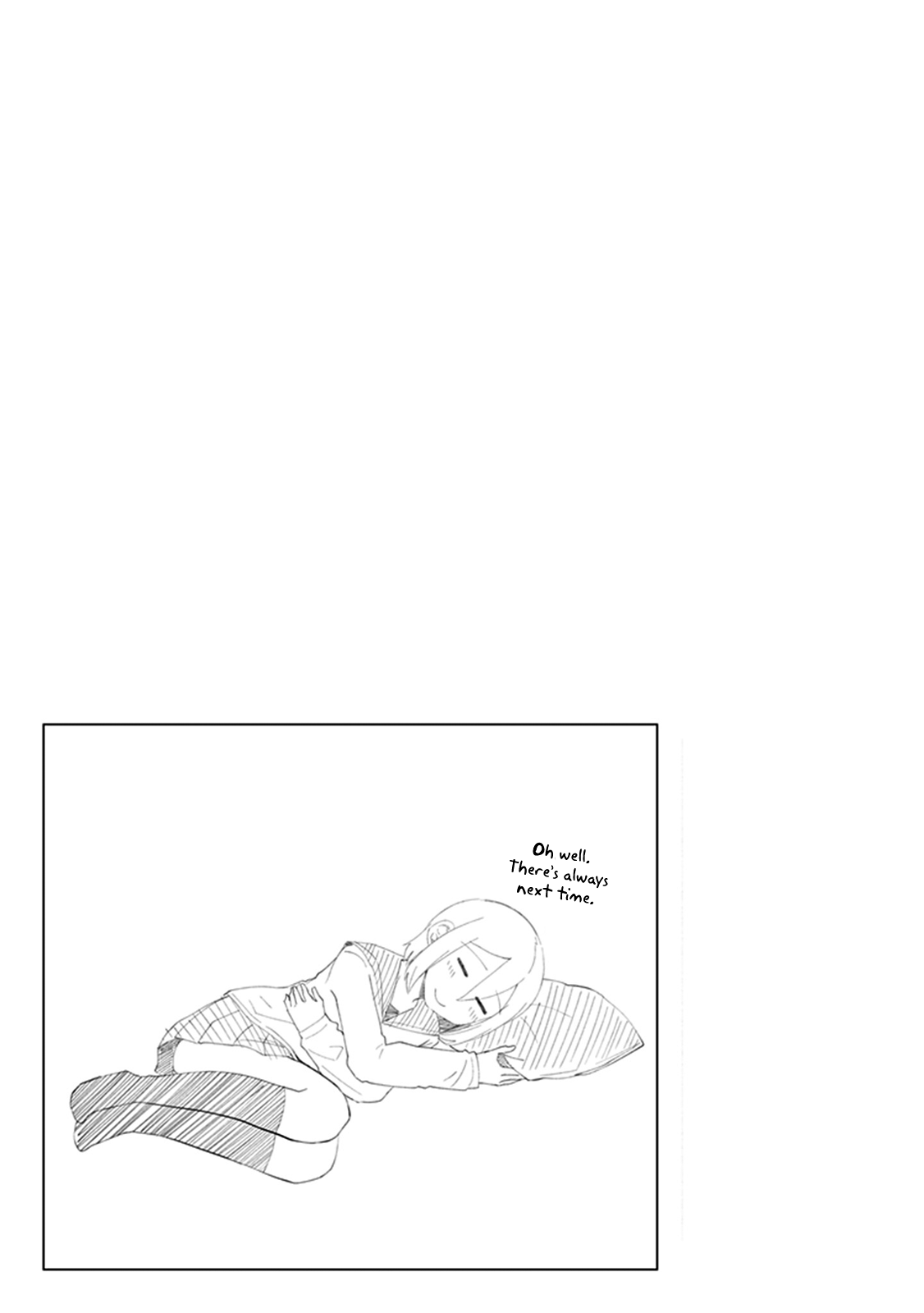 Sonouchi Kekkon made Iku kedo Ima wa Mada A High School Girl's Allure 第5页