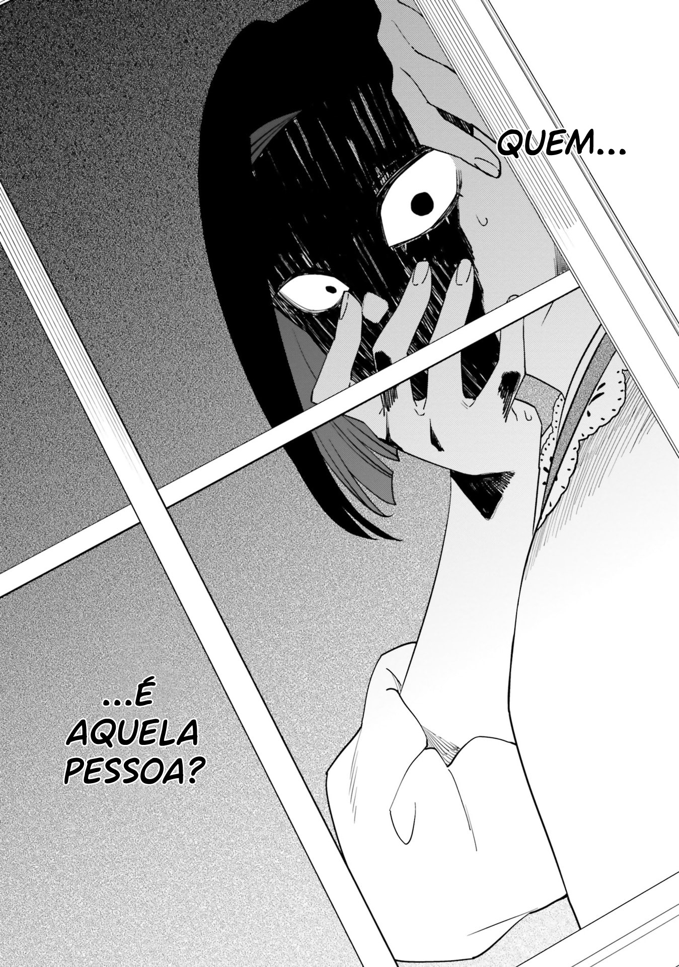 Itsuwari no Marigold Vol. 1 Ch. 2 第31页