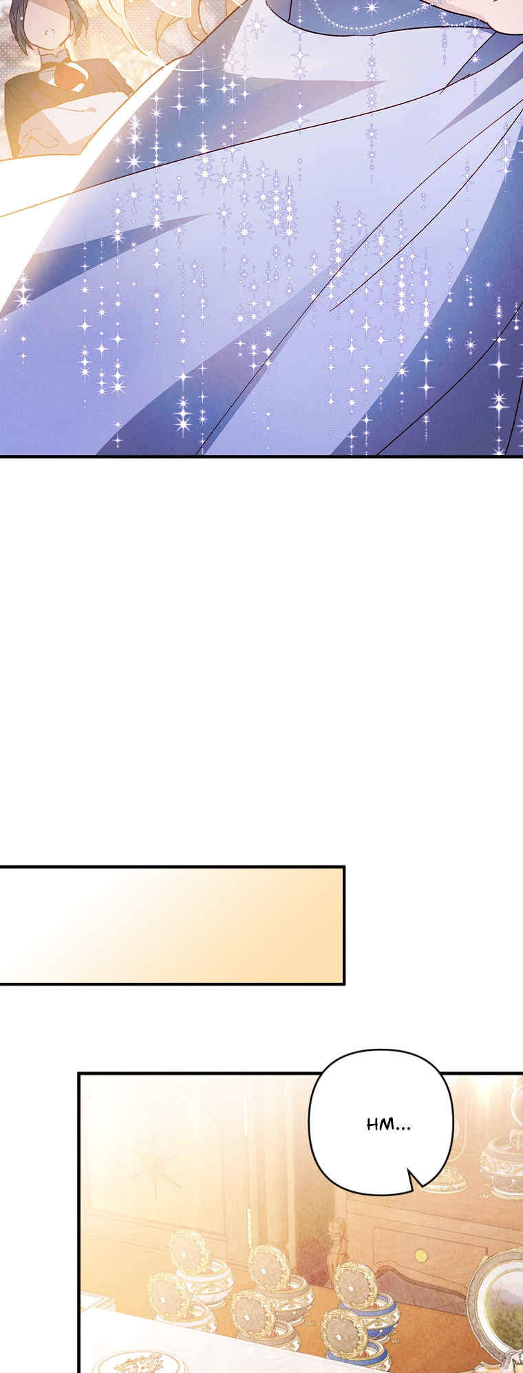 Raising My Fiancé with Money Vol. 1 Ch. 2 第19页