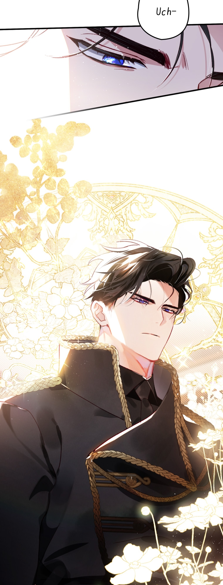 Raising My Fiancé with Money Vol. 1 Ch. 2 第24页