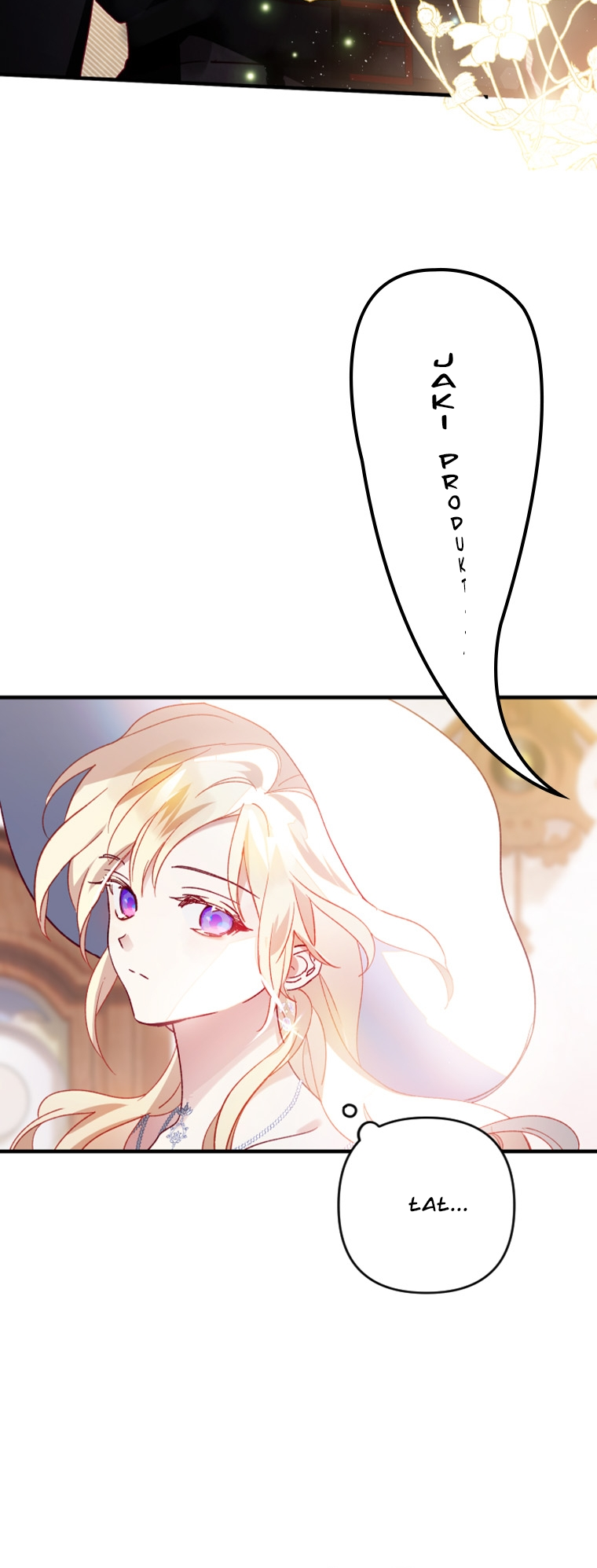 Raising My Fiancé with Money Vol. 1 Ch. 2 第25页