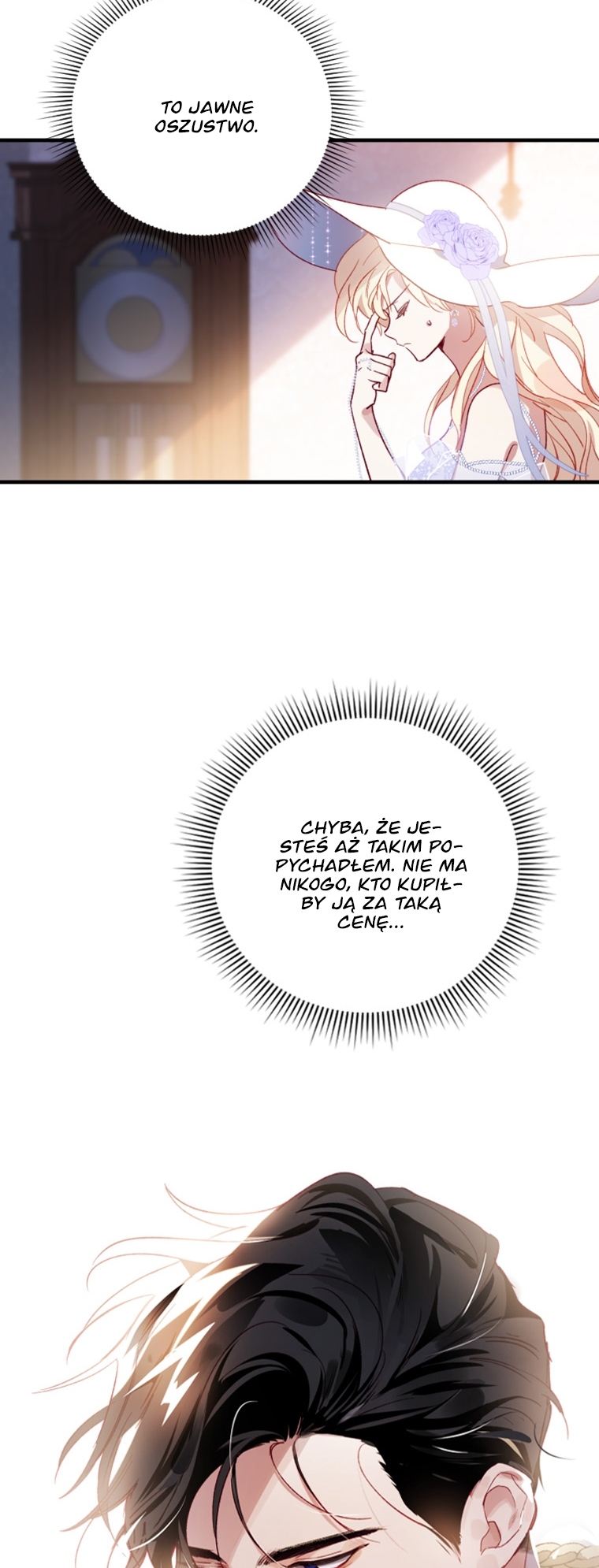 Raising My Fiancé with Money Vol. 1 Ch. 2 第29页