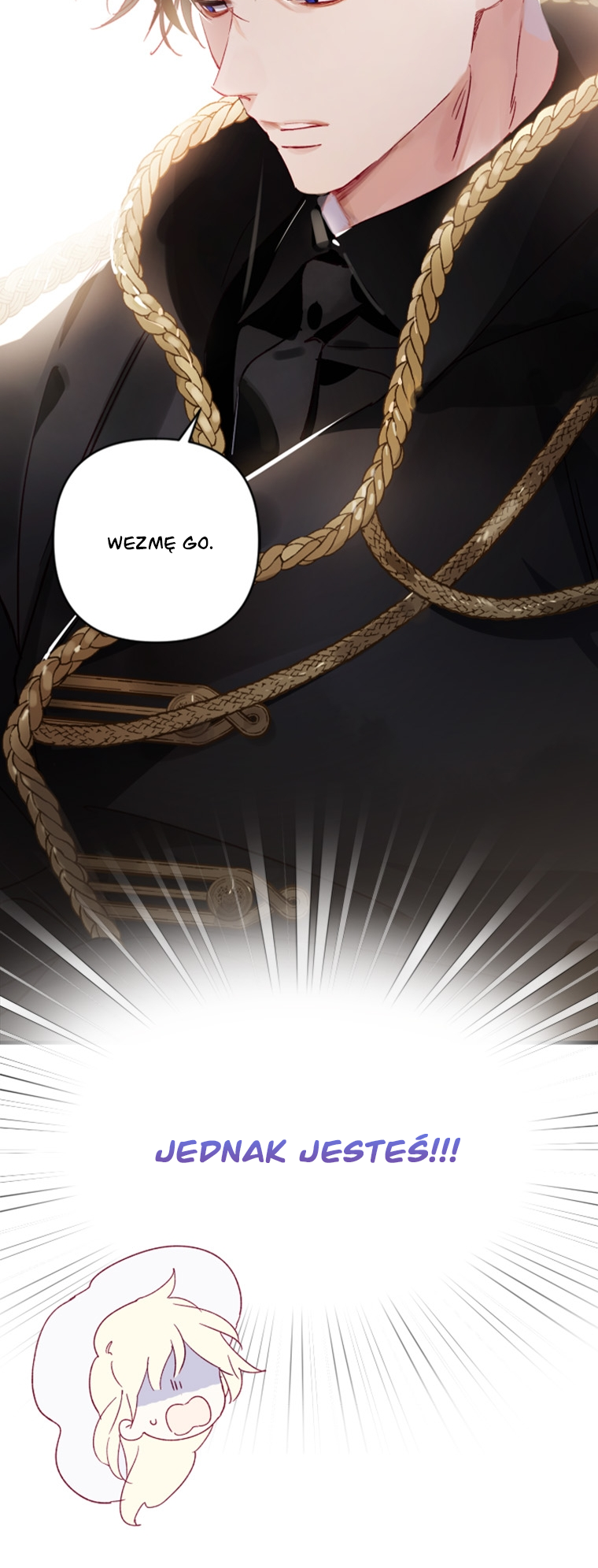 Raising My Fiancé with Money Vol. 1 Ch. 2 第30页