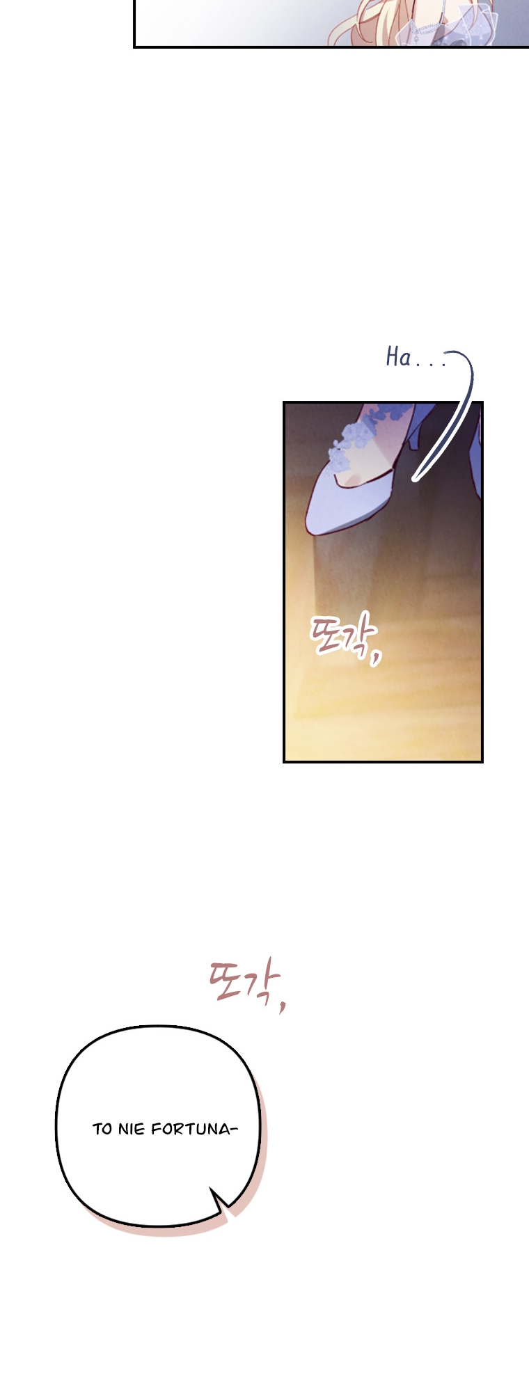 Raising My Fiancé with Money Vol. 1 Ch. 2 第33页