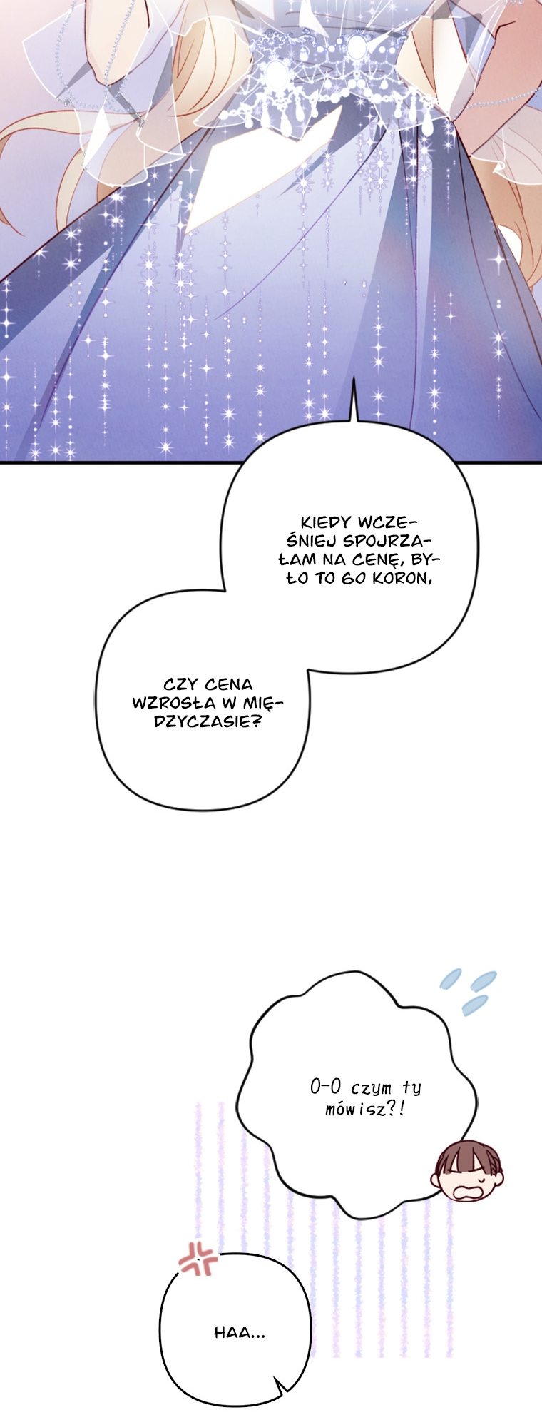 Raising My Fiancé with Money Vol. 1 Ch. 2 第36页