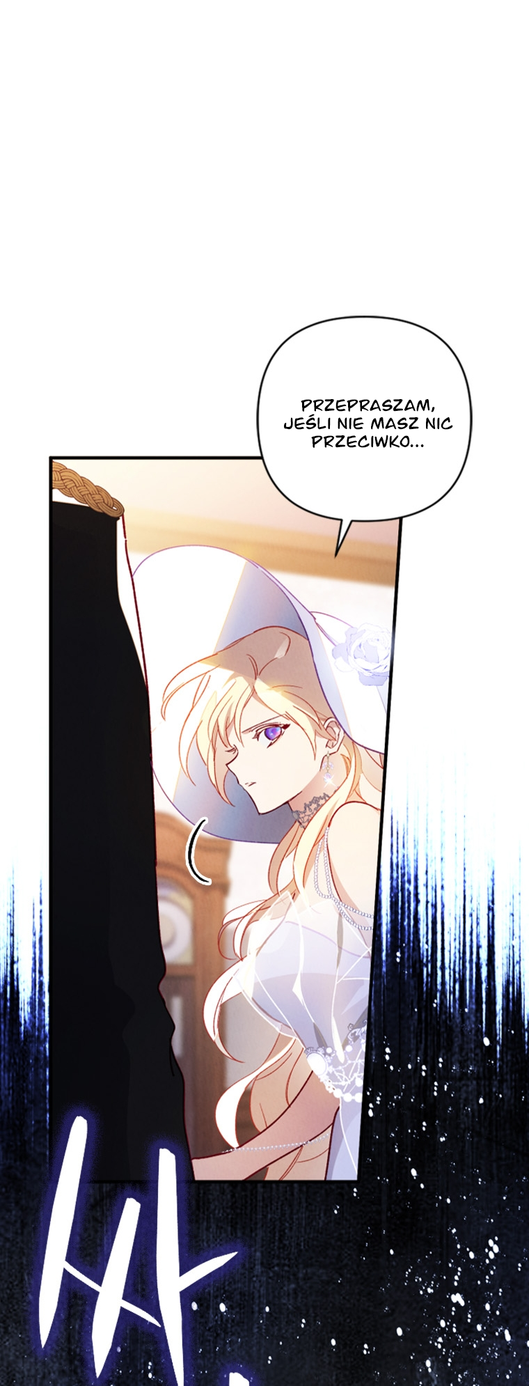 Raising My Fiancé with Money Vol. 1 Ch. 2 第37页