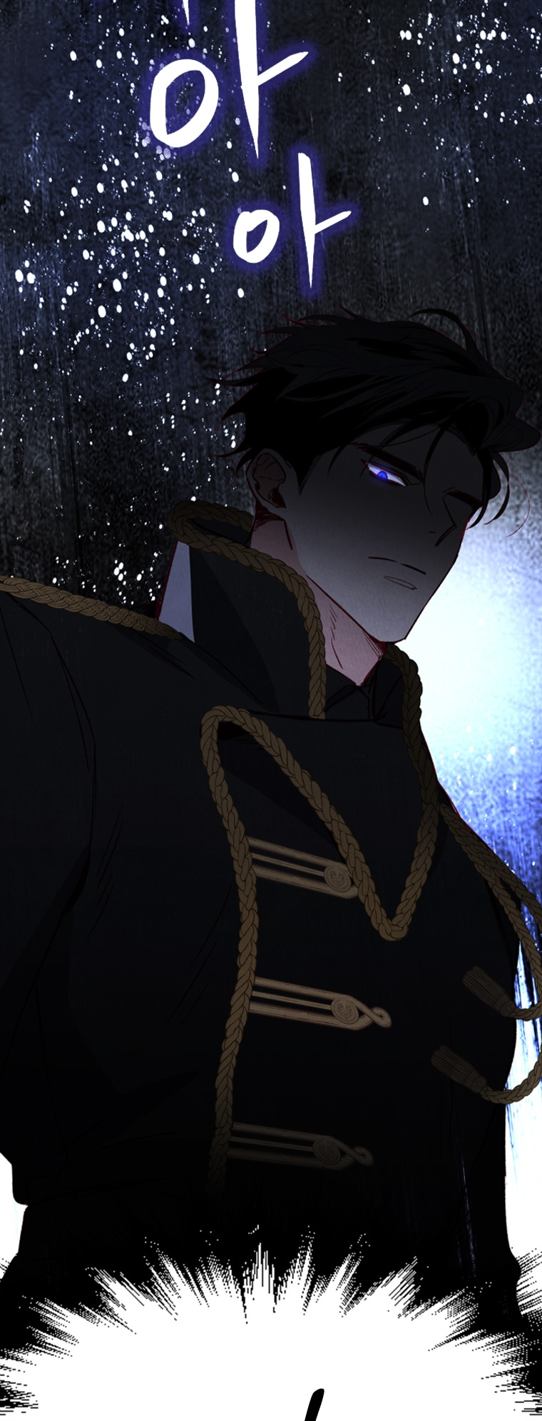 Raising My Fiancé with Money Vol. 1 Ch. 2 第38页