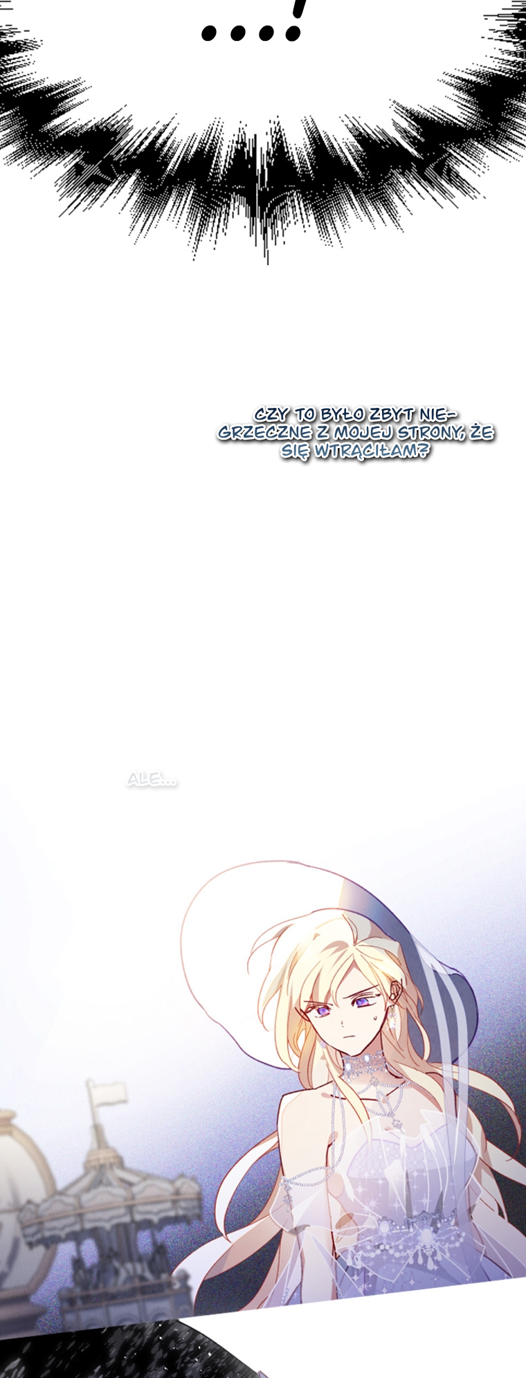 Raising My Fiancé with Money Vol. 1 Ch. 2 第39页
