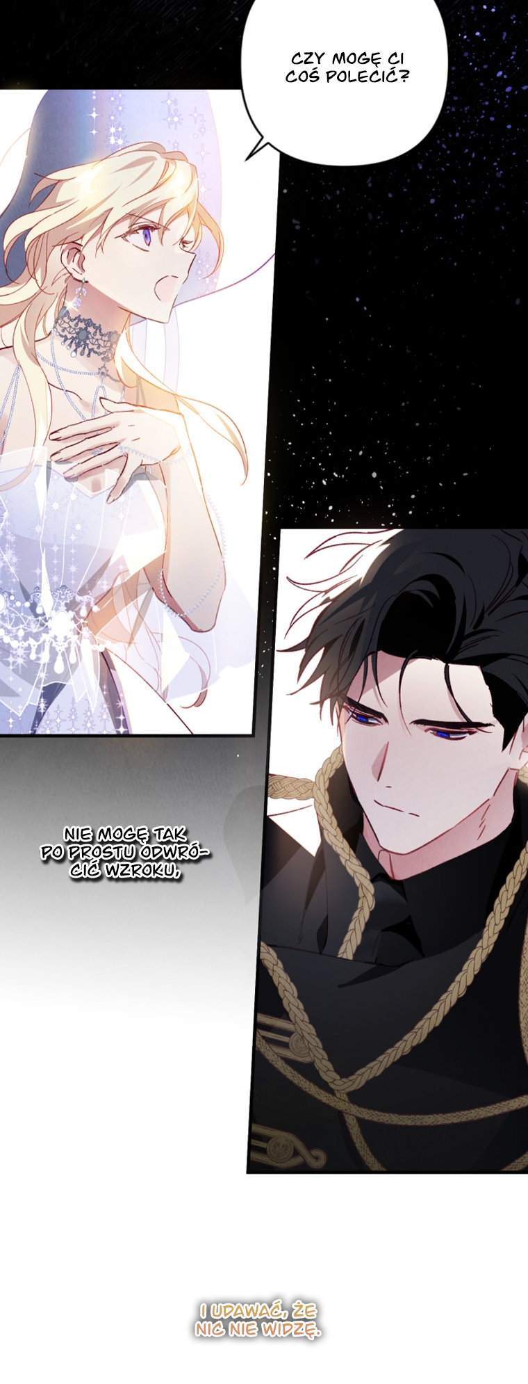 Raising My Fiancé with Money Vol. 1 Ch. 2 第41页