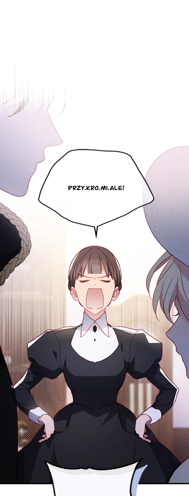 Raising My Fiancé with Money Vol. 1 Ch. 2 第42页