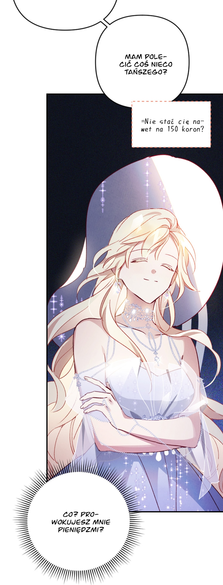 Raising My Fiancé with Money Vol. 1 Ch. 2 第44页