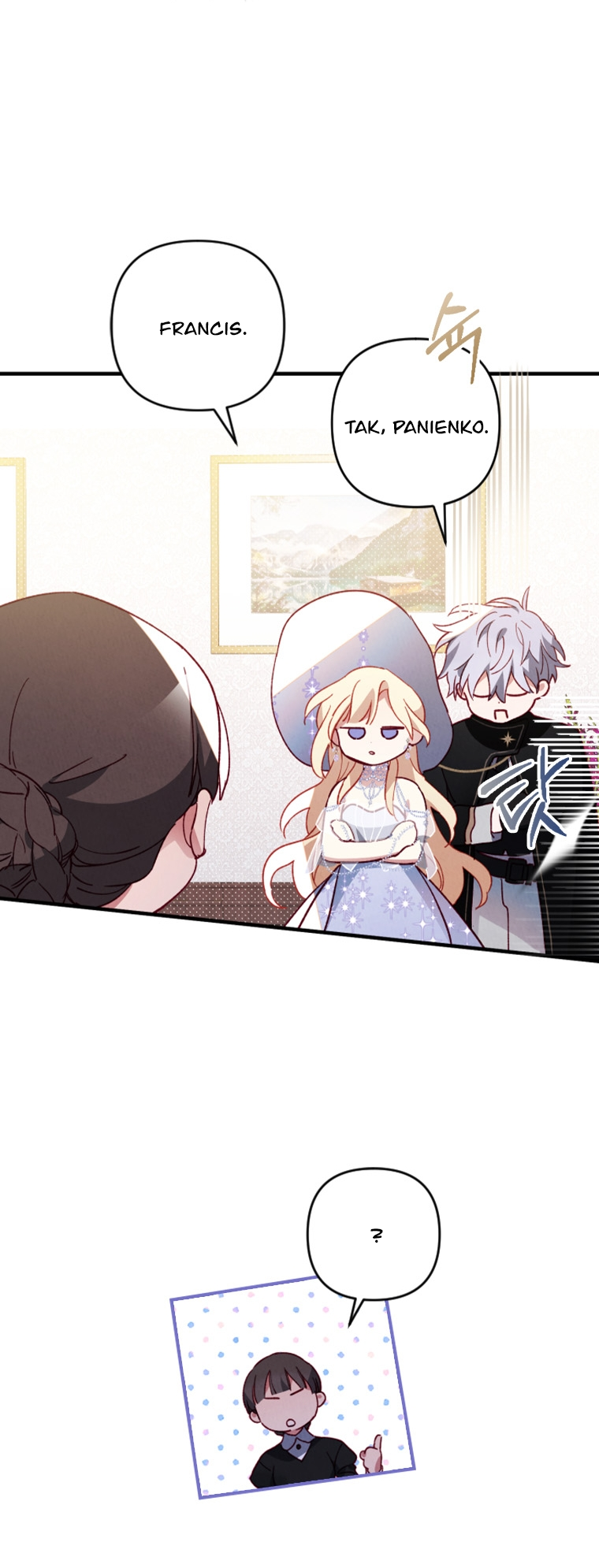 Raising My Fiancé with Money Vol. 1 Ch. 2 第45页
