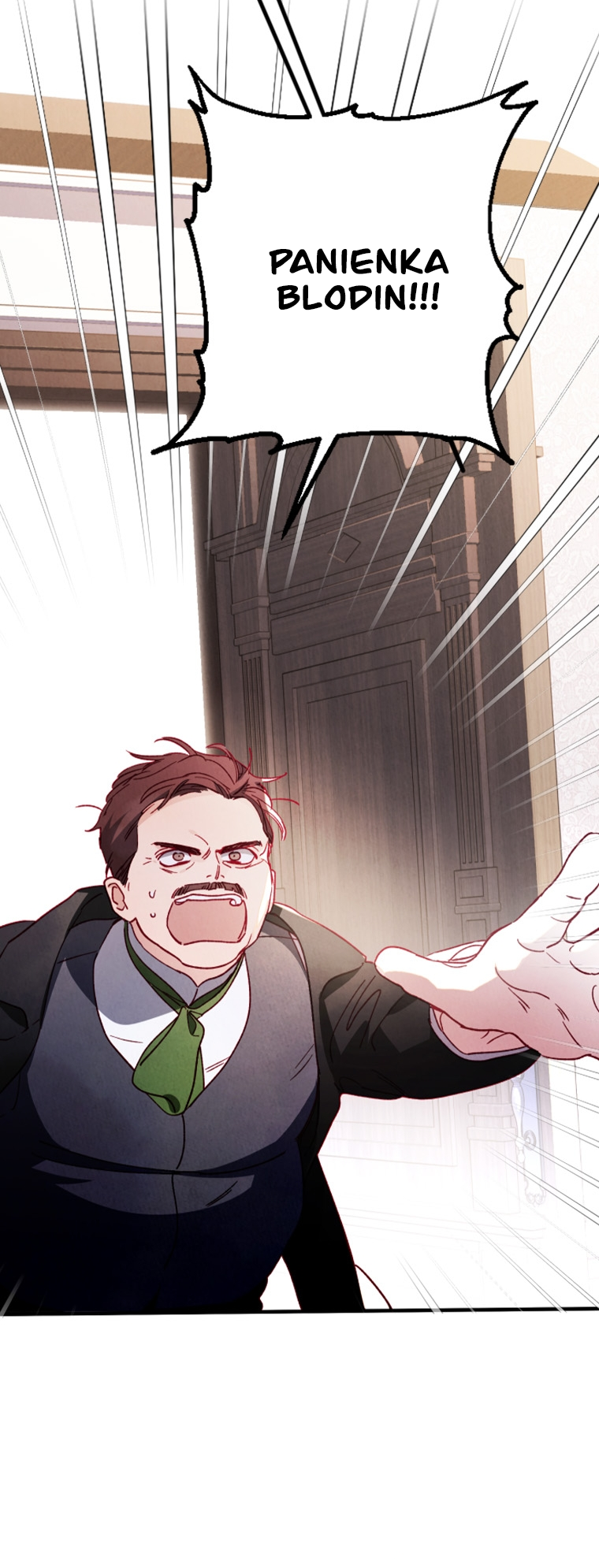 Raising My Fiancé with Money Vol. 1 Ch. 2 第48页