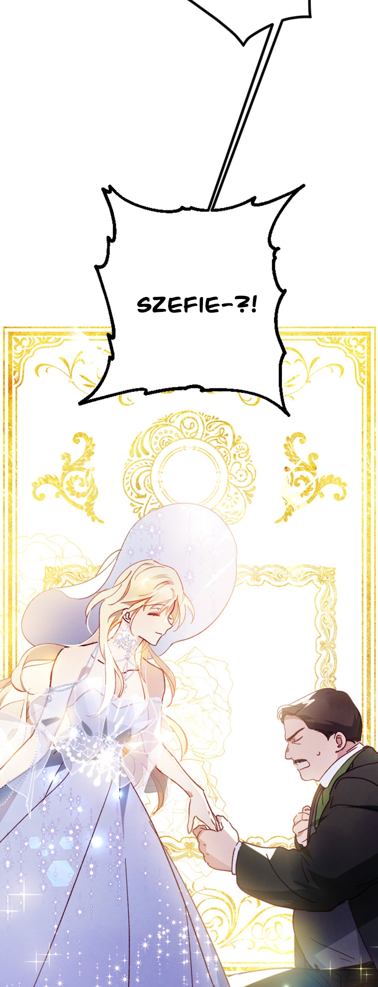 Raising My Fiancé with Money Vol. 1 Ch. 2 第50页