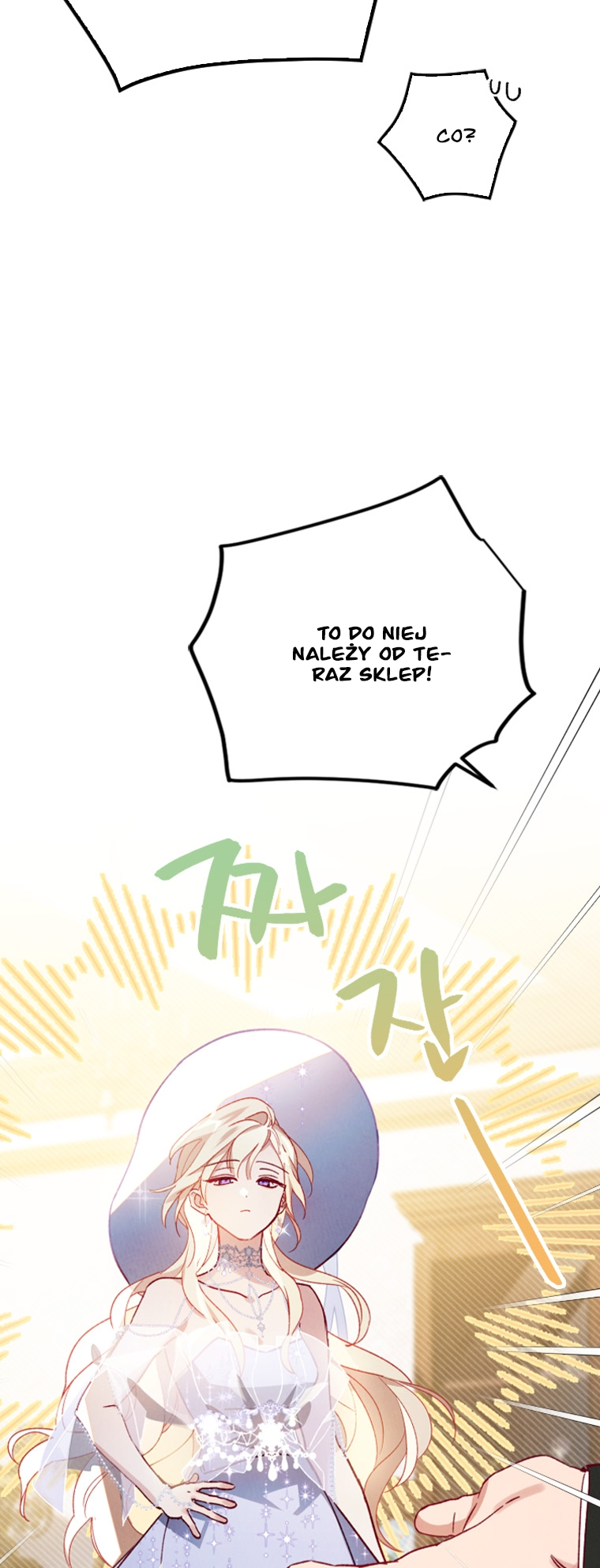 Raising My Fiancé with Money Vol. 1 Ch. 2 第52页