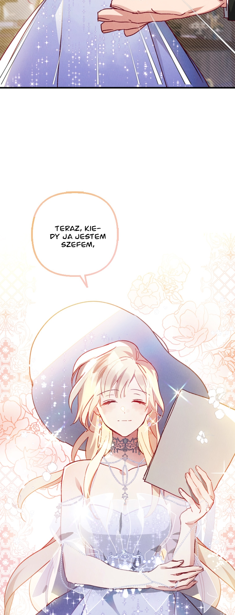 Raising My Fiancé with Money Vol. 1 Ch. 2 第53页
