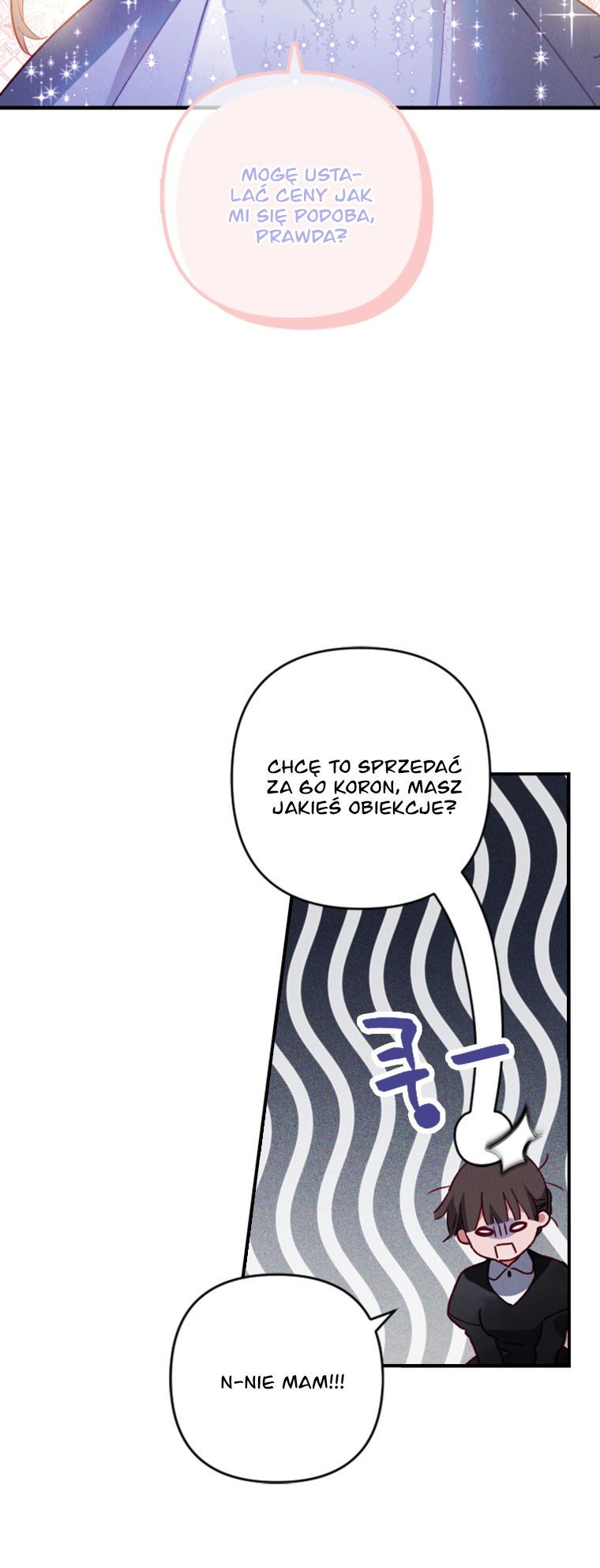 Raising My Fiancé with Money Vol. 1 Ch. 2 第54页