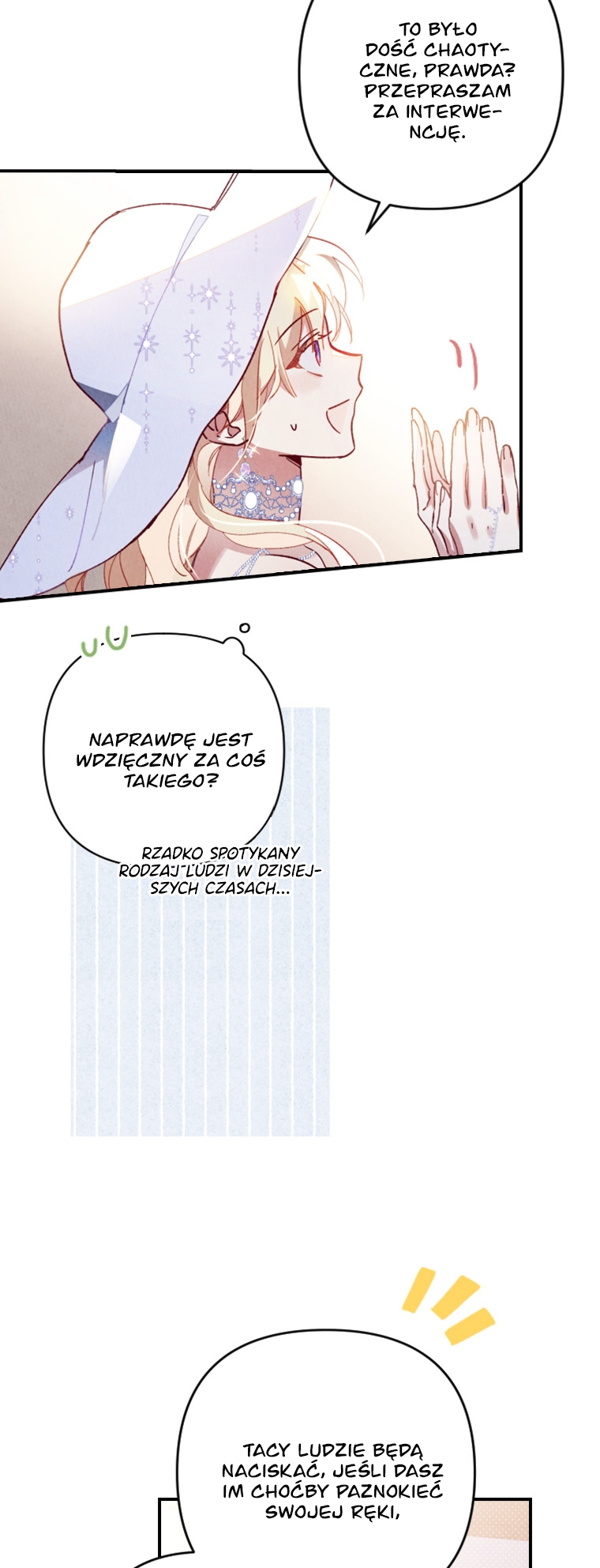 Raising My Fiancé with Money Vol. 1 Ch. 2 第58页