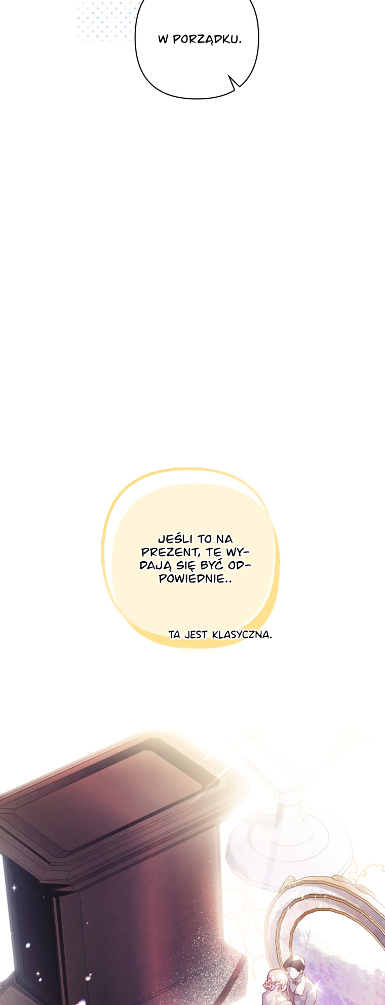 Raising My Fiancé with Money Vol. 1 Ch. 2 第62页