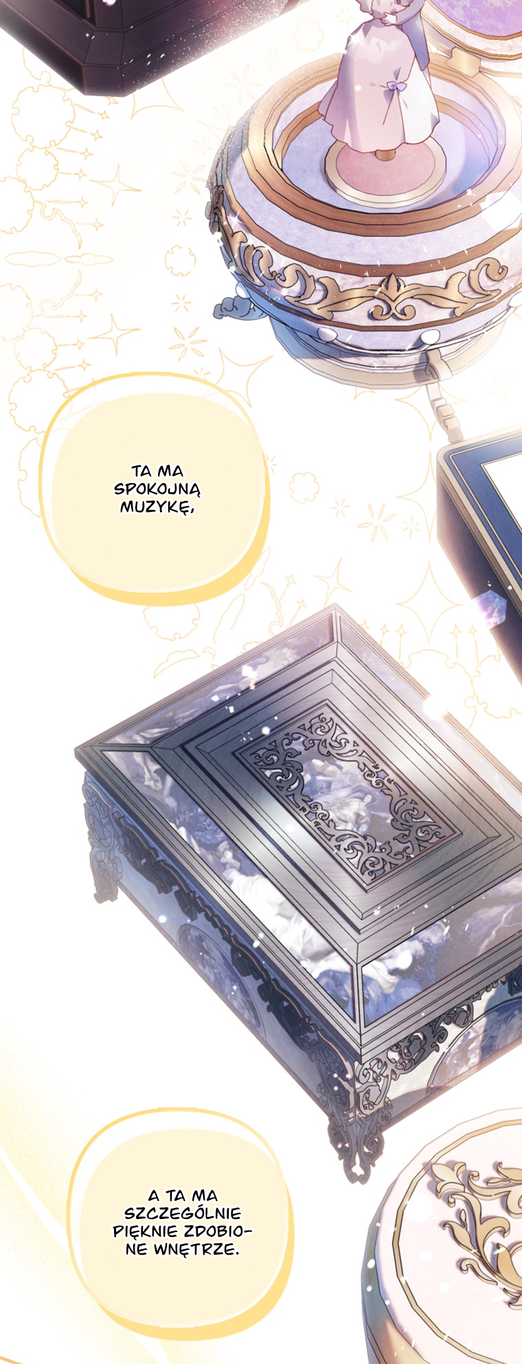 Raising My Fiancé with Money Vol. 1 Ch. 2 第63页